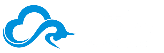 蘇州潤(rùn)淼環(huán)?？萍加邢薰緇ogo