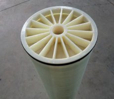陶氏反滲透膜BW30-400IG 美國進(jìn)口RO膜