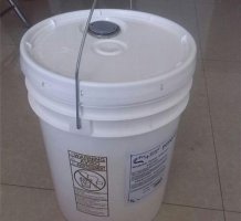 美國(guó)清力阻垢劑PTP-0100 標(biāo)準(zhǔn)液 反滲透膜阻垢劑