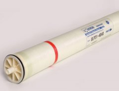 匯通ULP31-4040 時(shí)代沃頓4寸超低壓反滲透膜