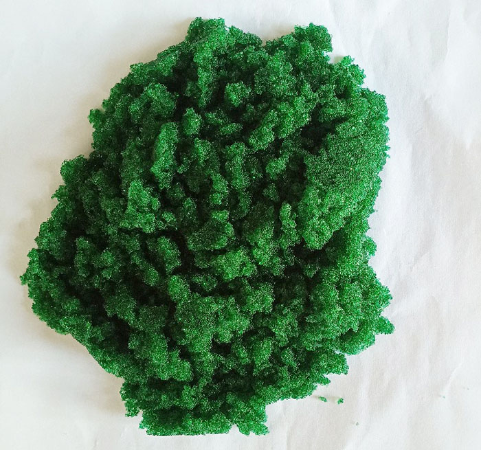 變色樹脂 變色陽(yáng)離子交換樹脂 指示劑樹脂 變色軟化水樹脂